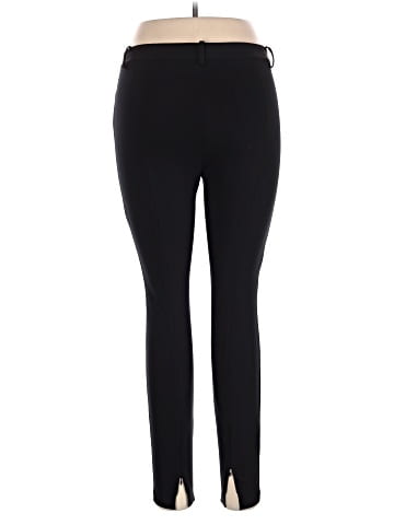 Theory Dress Pants (view 2)
