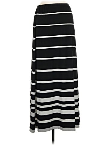White House Black Market Casual Skirt (view 2)