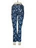 J.Crew Print Blue Jeans Size 29 waist - photo 2