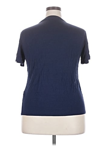 HOTOUCH Short Sleeve T-Shirt (view 2)
