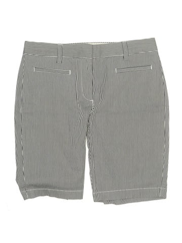 Lands' End Shorts (view 1)
