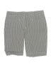 Lands' End Gray Shorts Size 4 - photo 1