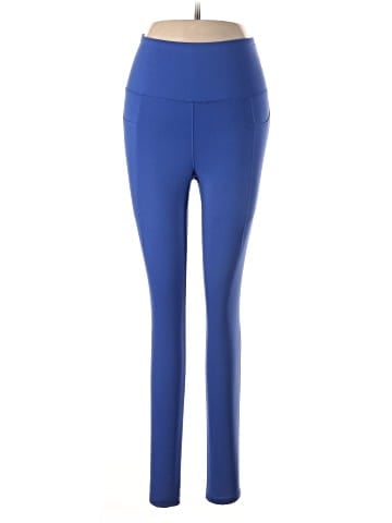 Danskin Active Pants (view 1)