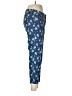 J.Crew Print Blue Jeans Size 29 waist - photo 4