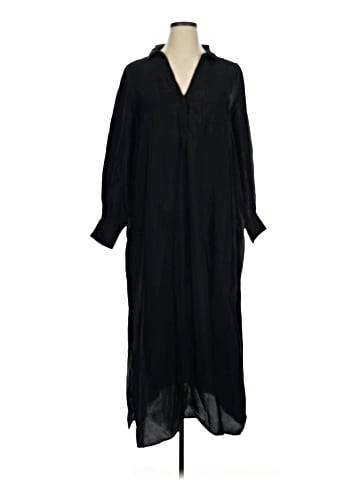 J.Crew Casual Dress (view 1)