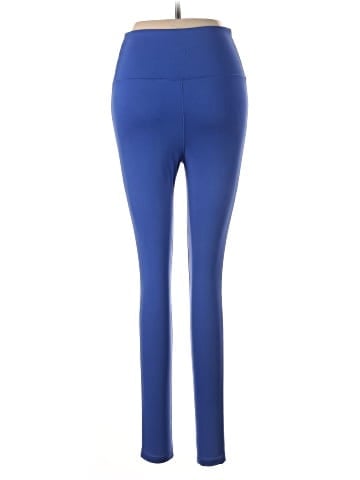 Danskin Active Pants (view 2)