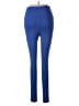 Danskin Blue Active Pants Size S - photo 2