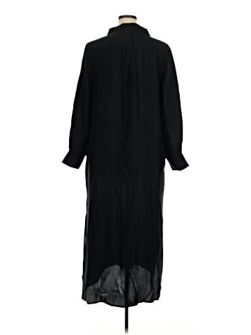 J.Crew Casual Dress (view 2)