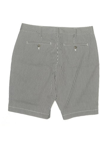 Lands' End Shorts (view 2)