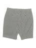 Lands' End Gray Shorts Size 4 - photo 2