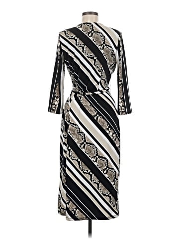 INC International Concepts Cocktail Dress (view 2)