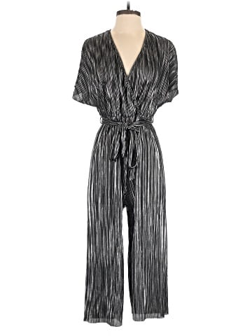 New Look Jumpsuit (view 1)