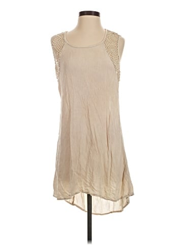 Exist Casual Dress (view 1)