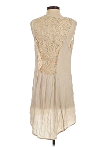 Exist Casual Dress (view 2)