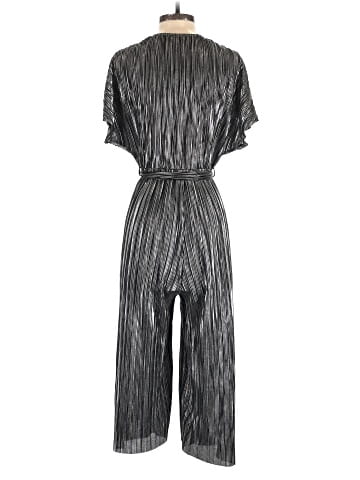 New Look Jumpsuit (view 2)