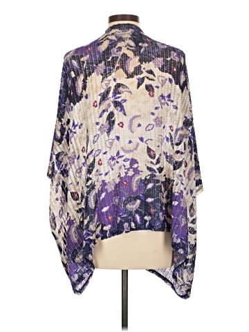 Travelers by Chico's Cardigan (view 2)