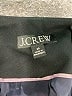 J.Crew Black Blazer Size 20 - photo 6