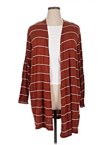 Lands' End Cardigan (view 1)