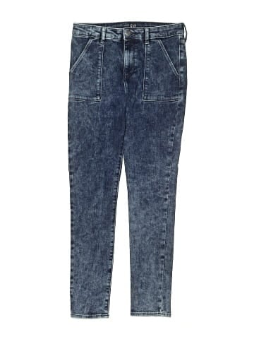 Gap Jeans (view 1)