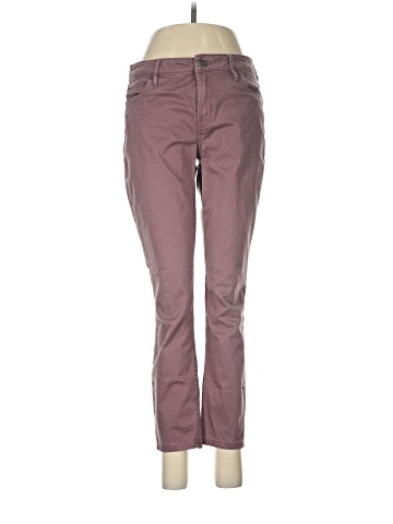 CALVIN KLEIN JEANS Casual Pants (view 1)