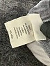 Soma Silver Casual Pants Size XXL - photo 5