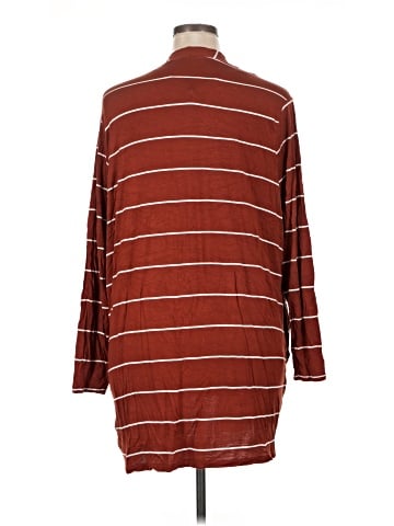Lands' End Cardigan (view 2)