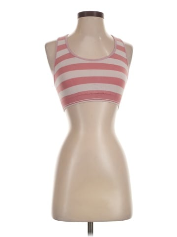Tommy Hilfiger Tank Top (view 1)