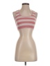 Tommy Hilfiger Pink Tank Top Size S (estimated) - photo 1