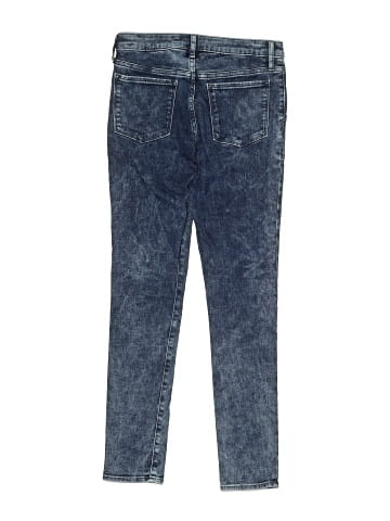 Gap Jeans (view 2)