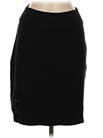 Aventura Casual Skirt (view 1)