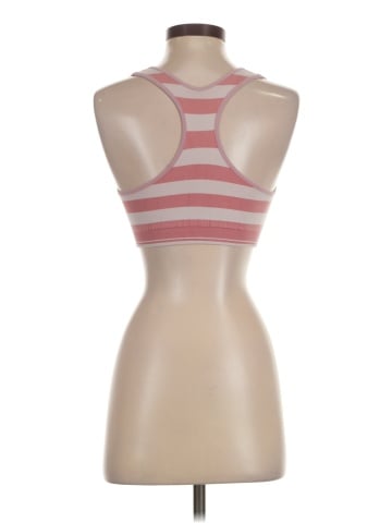 Tommy Hilfiger Tank Top (view 2)