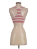 Tommy Hilfiger Pink Tank Top Size S (estimated) - photo 2