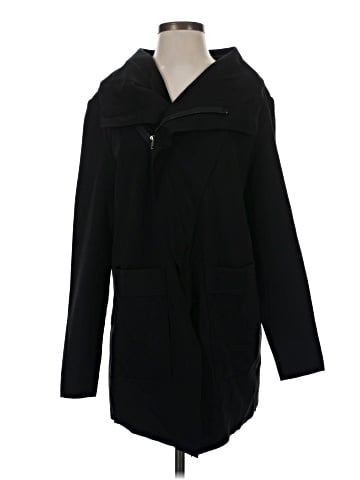 Ruti Coat (view 1)