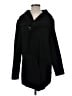 Ruti Black Coat Size Sm (1) - photo 1