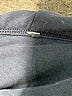 Lululemon Athletica Blue Blazer Size 8 - photo 6