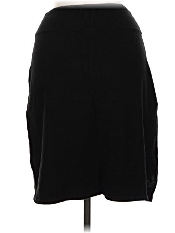 Aventura Casual Skirt (view 2)