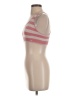 Tommy Hilfiger Pink Tank Top Size S (estimated) - photo 5