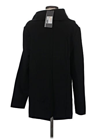 Ruti Coat (view 2)