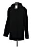 Ruti Black Coat Size Sm (1) - photo 2
