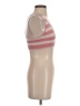 Tommy Hilfiger Pink Tank Top Size S (estimated) - photo 4