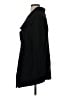 Ruti Black Coat Size Sm (1) - photo 5