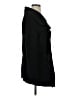Ruti Black Coat Size Sm (1) - photo 4