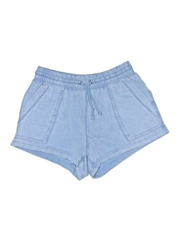 J.Crew Denim Shorts (view 1)