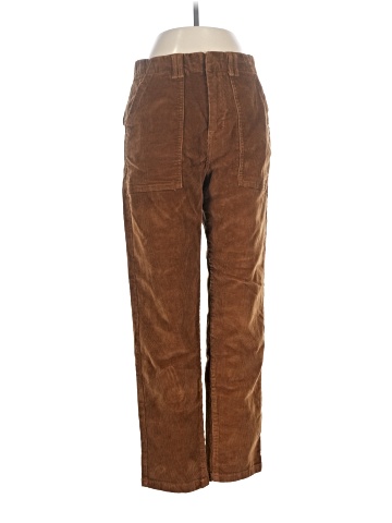 Kensie Casual Pants (view 1)