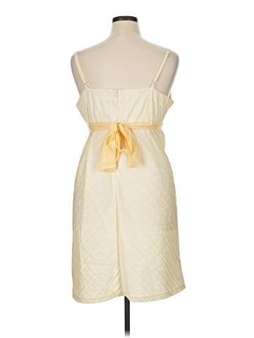 Motherhood Cocktail Dress (view 2)