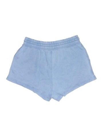 J.Crew Denim Shorts (view 2)