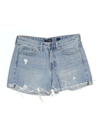 Lucky Brand Denim Shorts (view 1)