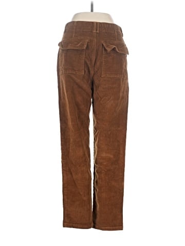 Kensie Casual Pants (view 2)