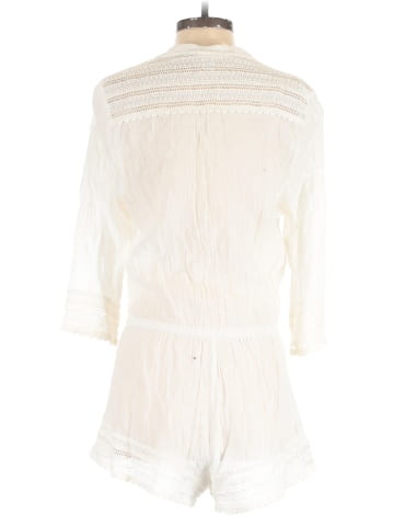 Eberjey Romper (view 2)
