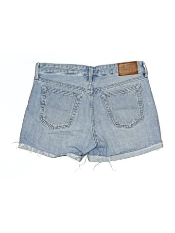 Lucky Brand Denim Shorts (view 2)